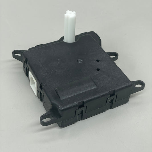 DORMAN HVAC Blend Door Actuator 604-277