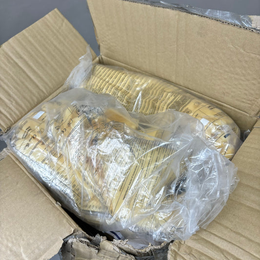 MAPA PROFESSIONAL(72 PACK) Tripolymer Mechanical Chemical Resistance Sz 8 517318