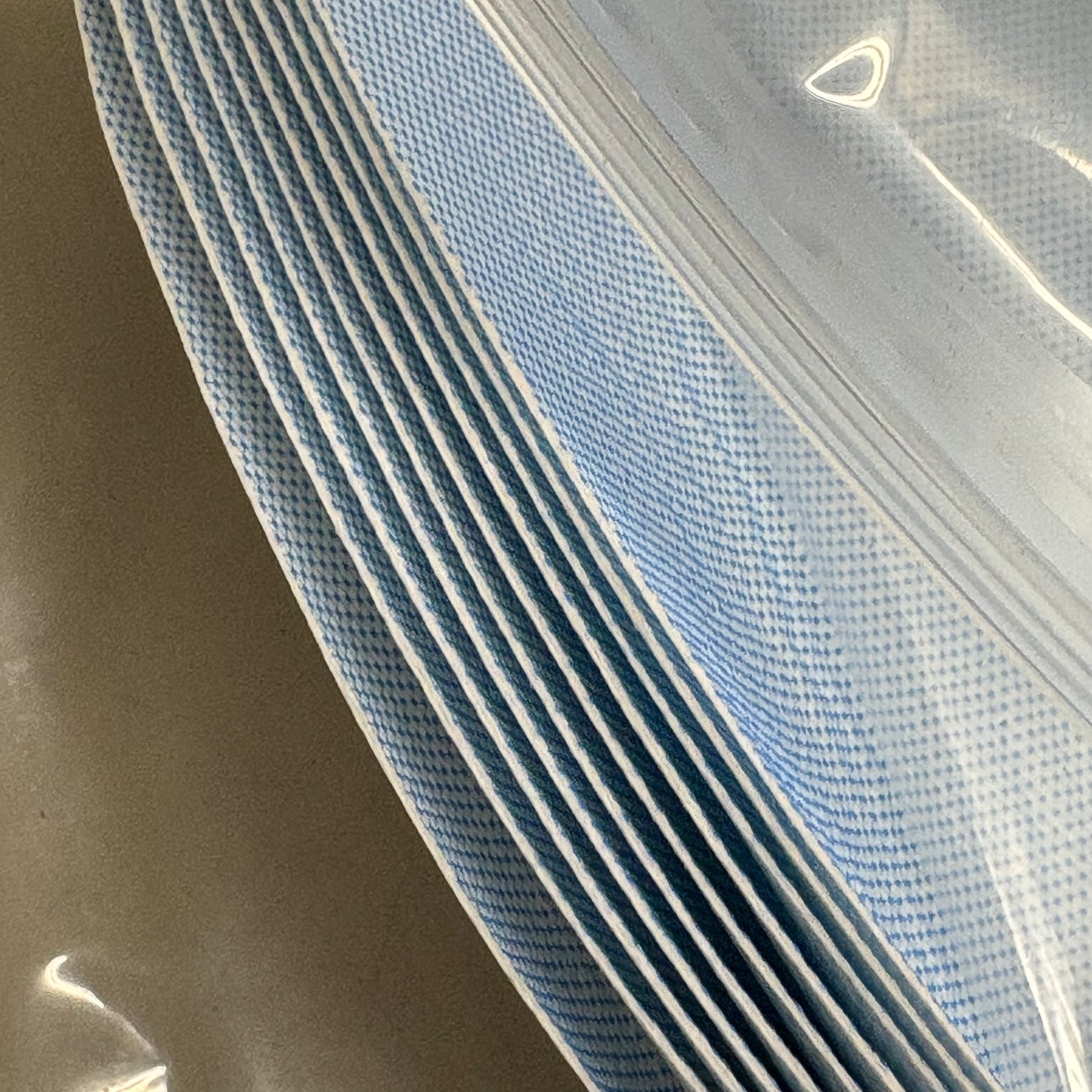 (10 PACK) PHARMA-CHOICE Chemotherapy Prep Mat Pharma-Chemo Sterile Disposable