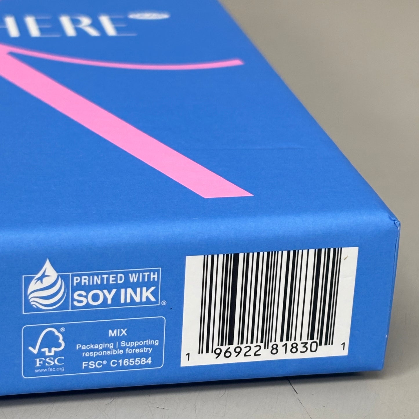 SEVENTEEN Best if '17 is Right Here (Dear Version) K POP CD w/ Accessories