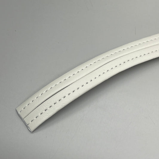 KEYSTON BROS 3/4" Hidem Marine Vinyl Upholstery Trim 25 yrd Oyster HWM410-OYSTER