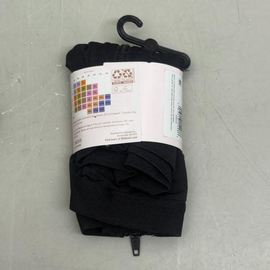 JOYSPUN Women's Maternity Hands-Free Nursing Pumping Bandeau Bra Size XXXL