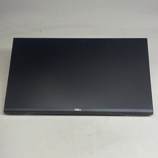 DELL 24" Full HD (1080p) HDMI DisplayPort USB-C LED Monitor P2419HC