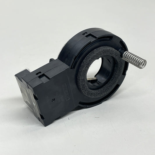 DORMAN OE Solutions 8 Terminal Steering Wheel Position Sensor 601-175