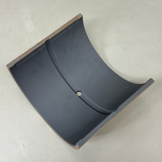 (1 Set) A131-AXE Bearing Connecting Rod P001333/P001334 A146-AXE/A147