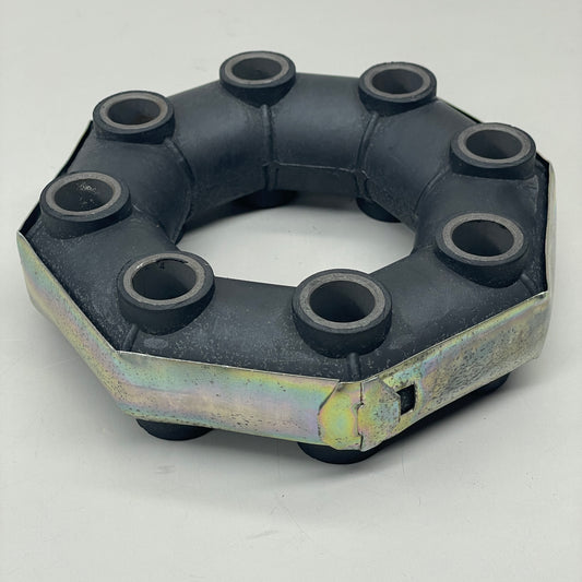 HGM LIFTPARTS, INC. TCM Coupling Forklift Part TC20223-30011