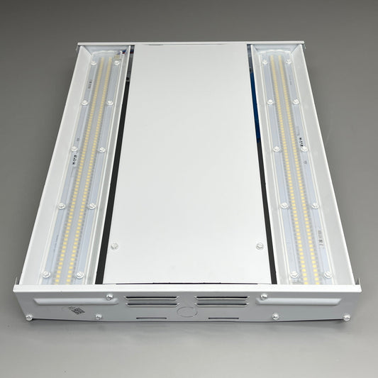 COPPER LIGHTING SOLUTIONS VHB LED High Bay Luminaire (NEW)