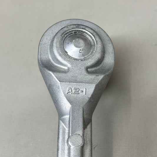 MASTER FR Stabilizer Link For Honda Vehicles 2023-25 Left, Right Silver 51320-T90-A010-M1