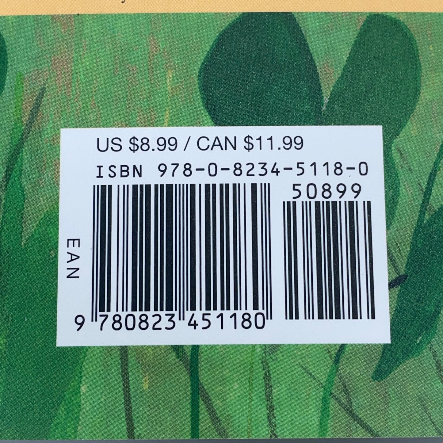 Lot of 2 Books BEA BY THE SEA By Jo Byatt & 'OHANA MEANS FAMILY By Ilima Loomis