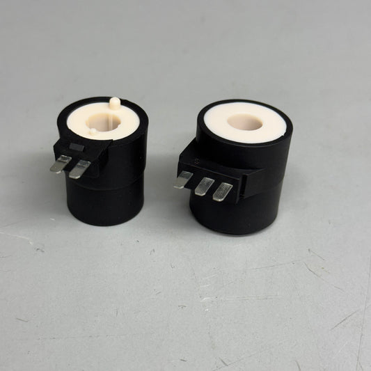 KENMORE (2 PACK) Gas Dryer Valve 279834