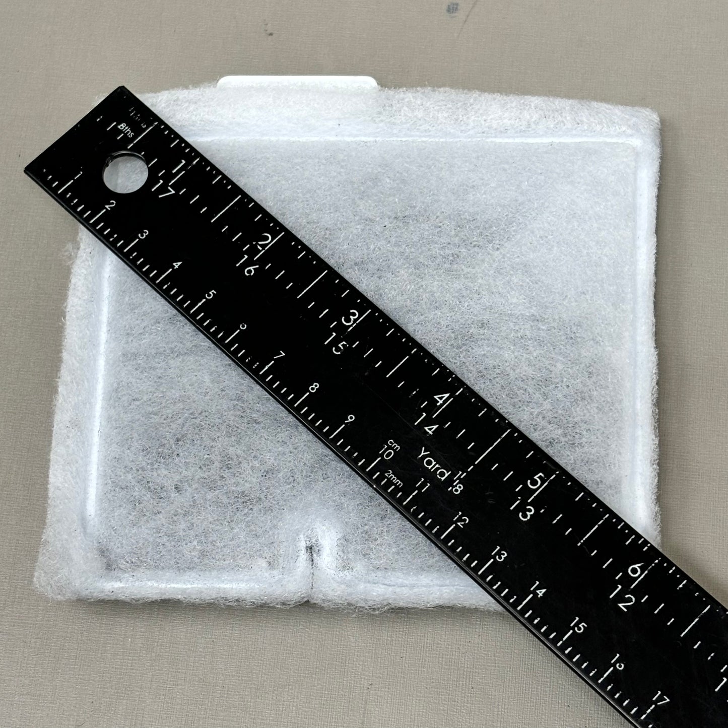 Aqueon (2 BOXES, 6 FILTERS EACH) Replacement Filter Cartridges Medium