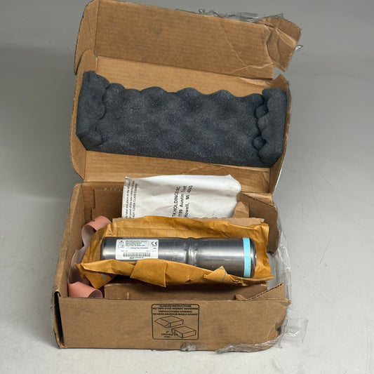 ZA@ MOPAR Air Bag Inflator Kit Un3268 Certified Class 9 Diamond Saftey CBXZS435AC