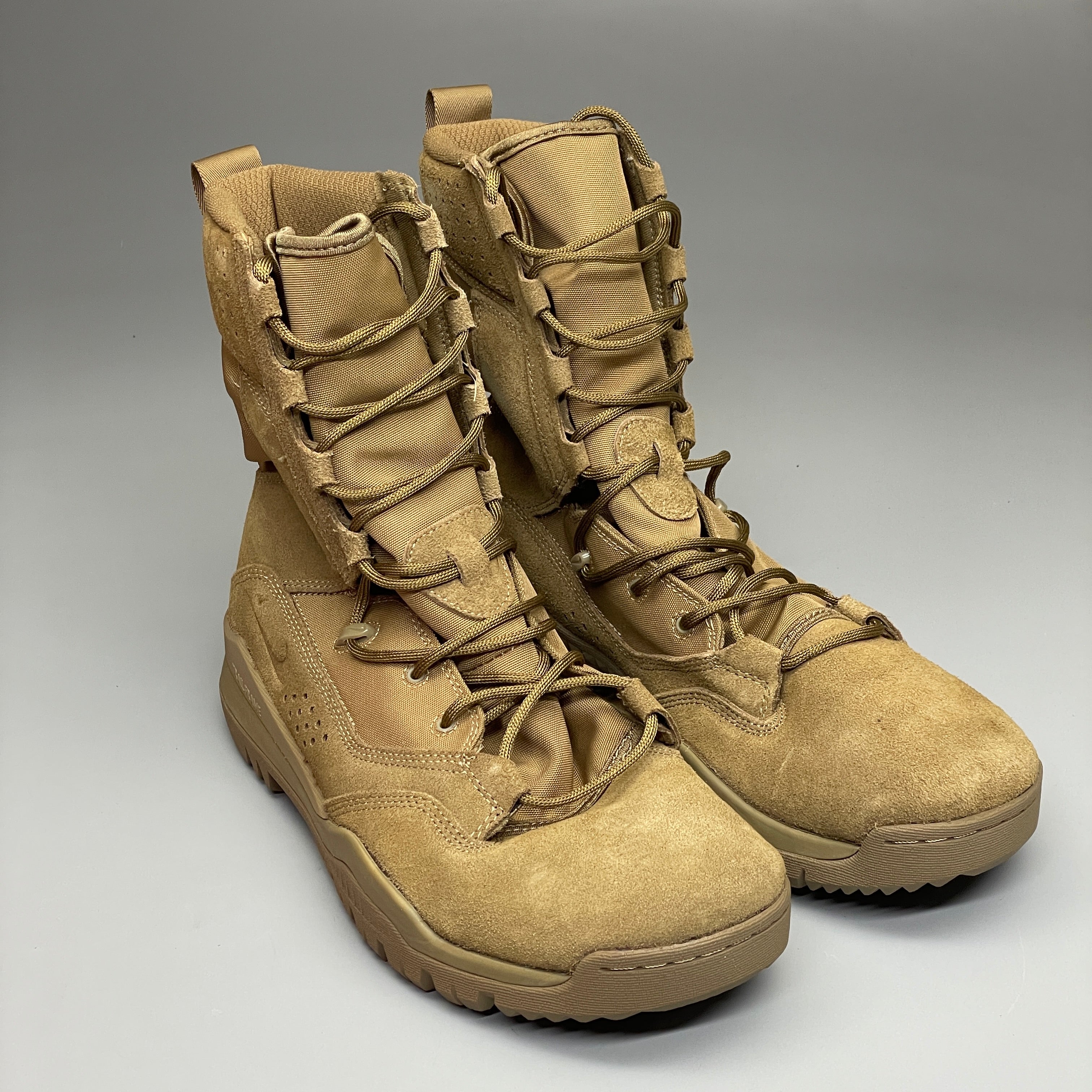 NIKE SFB Field 2 8