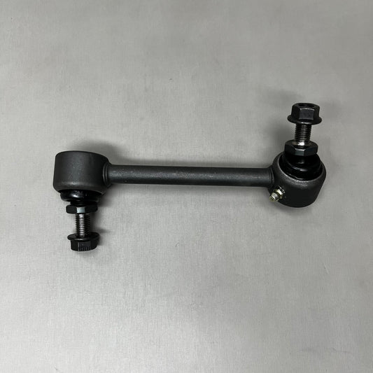 MOOG Chassis Rear Sway Bar End Link Replacement K90716 (New)