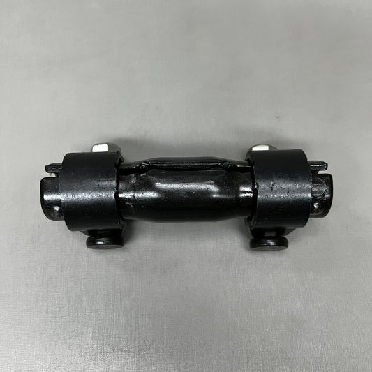 MOOG Chassis Driver Tie Rod End Adjusting Sleeve ES2080S (New)