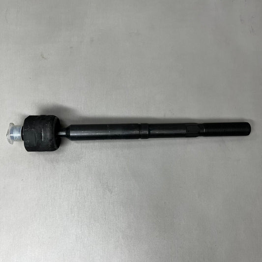 MOOG Chassis Inner Tie Rod for Toyota EV800328 (New)