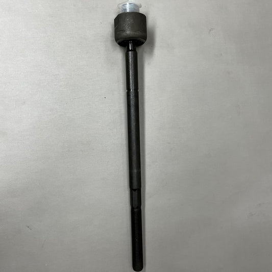 MOOG Chassis Inner Tie Rod for GMC EV80191 (New)