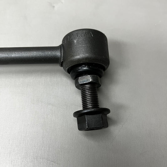 MOOG Chassis Front Sway Bar End Link Replacement K90659 (New)