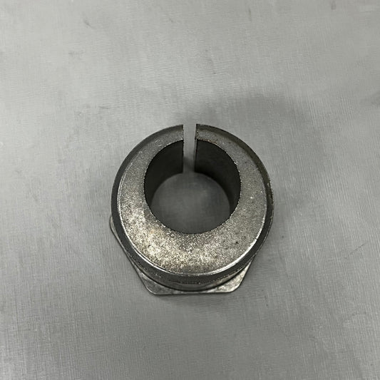 MOOG Chassis Front Caster Camber Bushing K8975 (New)