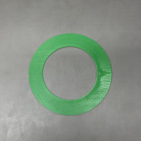 MOOG Chassis Rear Camber Toe Shim K7264-1 (New)