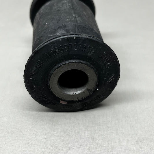 MOOG Chassis Rear Rearward Leaf Spring Bushing K202023 (New)