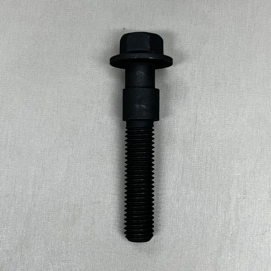 MOOG Chassis Front Lower Strut Mount K90477 (New)