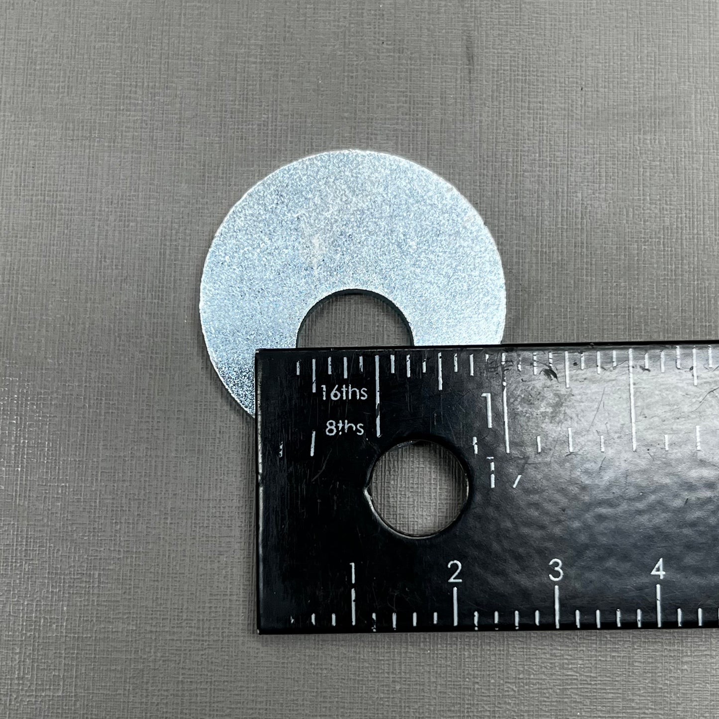 MOOG Chassis Alignment Toe Adjuster for Mazda K100394 (New)