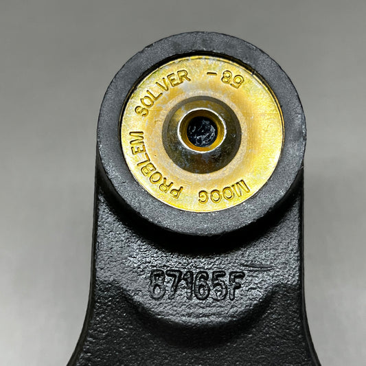 MOOG Chassis Front Lower Ball Joint K500319 (New)