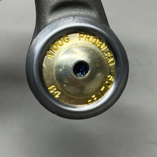 MOOG Chassis Front Right Outer Tie Rod for Volkswagen ES3524 (New)