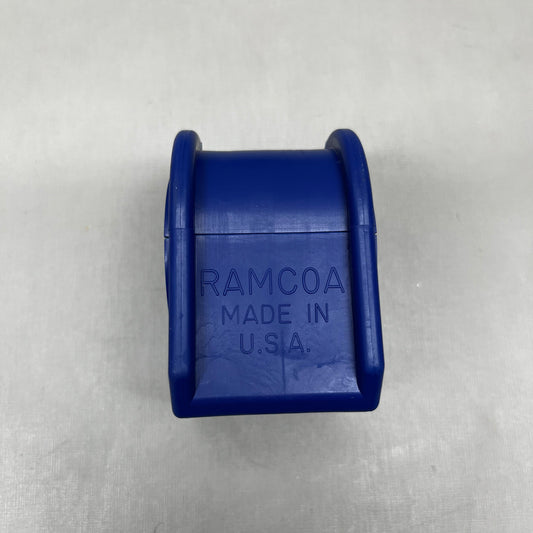 MOOG Chassis Front Sway Bar Bushing for Ford K80203 (New)