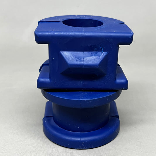 MOOG Chassis Front Sway Bar Bushing K200334 (New)