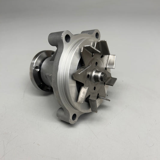 CARQUEST Engine Cooling Water Pump T4196 (New Other)