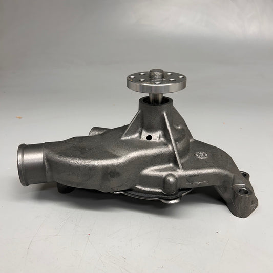 CARQUEST Engine Cooling Water Pump T3043(New Other)