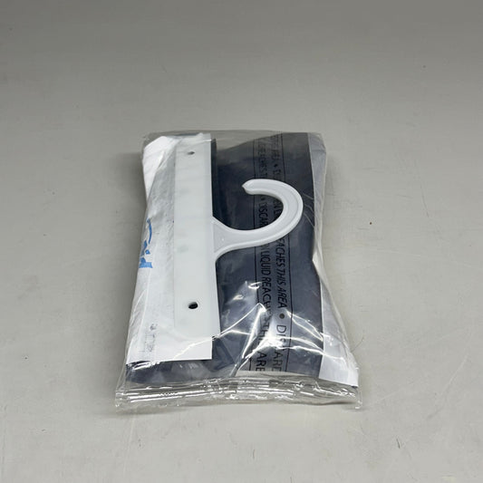 DAMPRID Lavender Vanilla Hanging Moisture Absorbers 1-PACK 15.4 oz FG80LVSB (New Other)