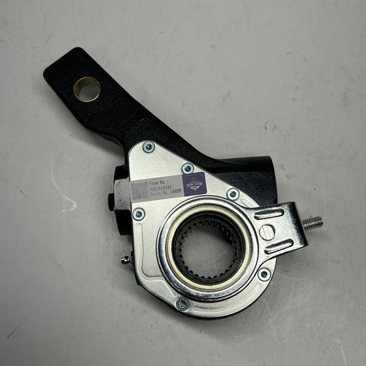 PURSTOP Automatic Slack Adjuster 34° Body Angle 1.5" w/ 28 Splines PURSA10141