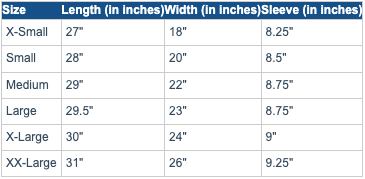 FUNKO Pop Naruto Shippuden Unisex T-Shirt SZ XS Naruto vs Pain Boxed Tee