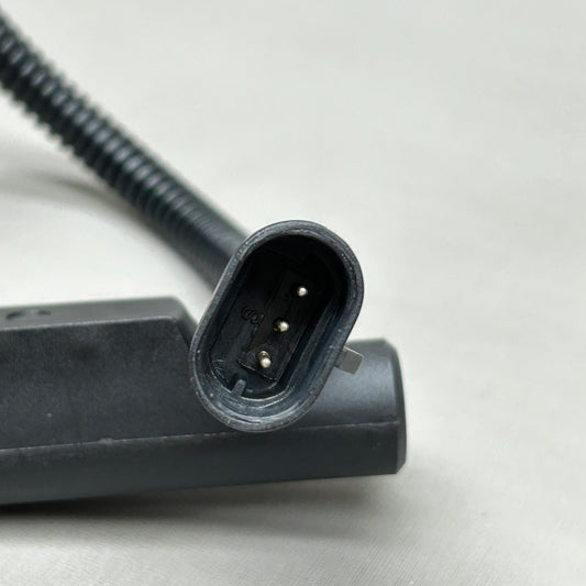 WAI Global CRK38 Crankshaft Position Sensor QV22F4