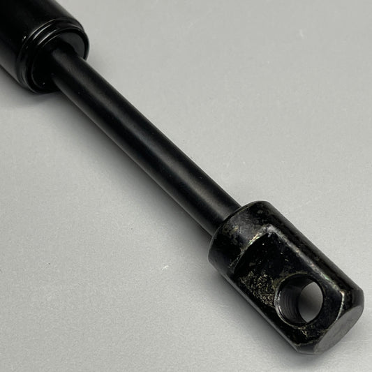 AMTAB 2-PACK! Universal Lift Supports Pressure Shocks 8" High Pressure 100-1423 (New)