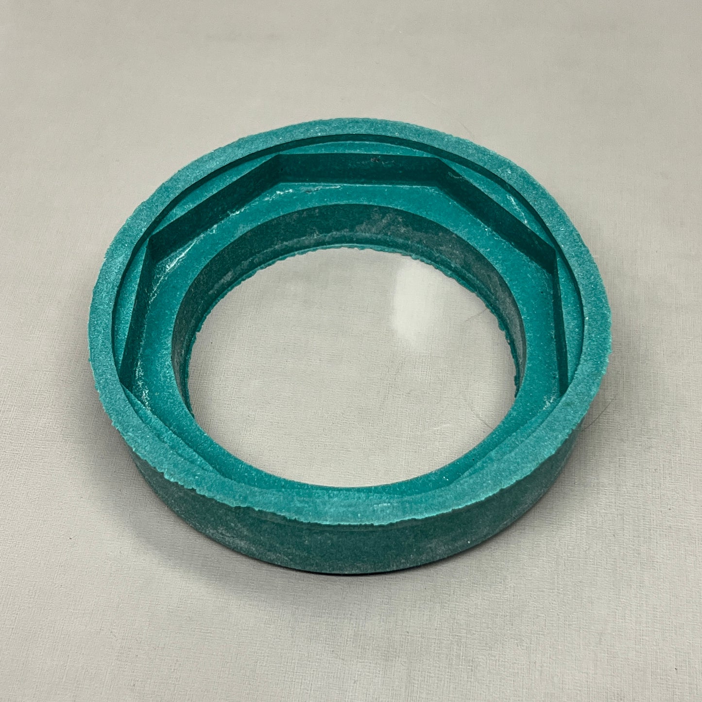 AMERICAN STANDARD Toilet Flange Tank to Bowl Coupling Kit 738756-0070A (New)