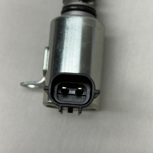 WAI GLOBAL Engine Variable Timing Solenoid VVTS1711 (New)