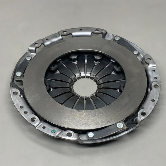 VALEO Transmission Clutch Kit 52254015 for Nissan Versa 1.8L Sentra 2.0 2009-2010 (New)