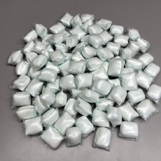 WATER FLAKES Stearns Bug Blitzer in Premeasured Packets 90 x 0.5 oz. Packets (New)