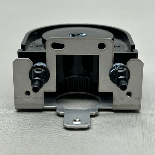 ROLAND ASSY Press Pump SV CG2076 6000004661 (New)