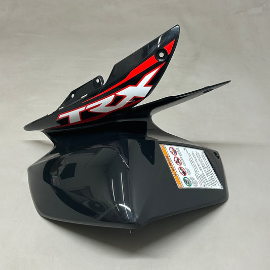 HONDA TRX ATV Left Front Fender Set Type 4 2020-21 61250-HS1-A10ZB (New)