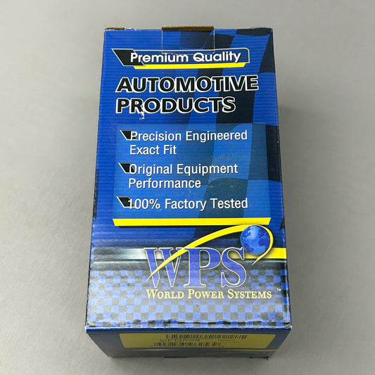 WAI WORLD POWER SYSTEMS Ignition Coil CFD508 (New)