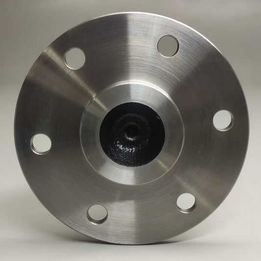 POWER TORQUE Axle Shaft Rear Axle Kit for CHEVROLET, GMC AXK-166 (Ref 742G691D, 630-121)