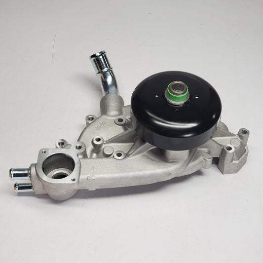 MASTERPRO Water Pump for Gm, Chevy & Etc 99-2006 Vehicles E307340 Replaces 130-7340