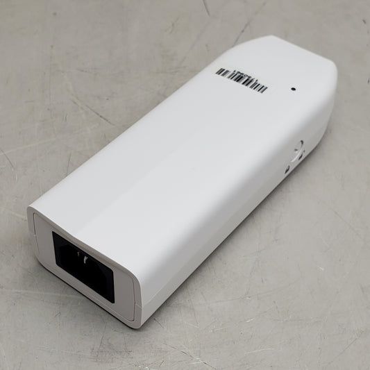 CISCO Meraki Smart Power Controller, Cloud-Managed IoT Device MT40-HW