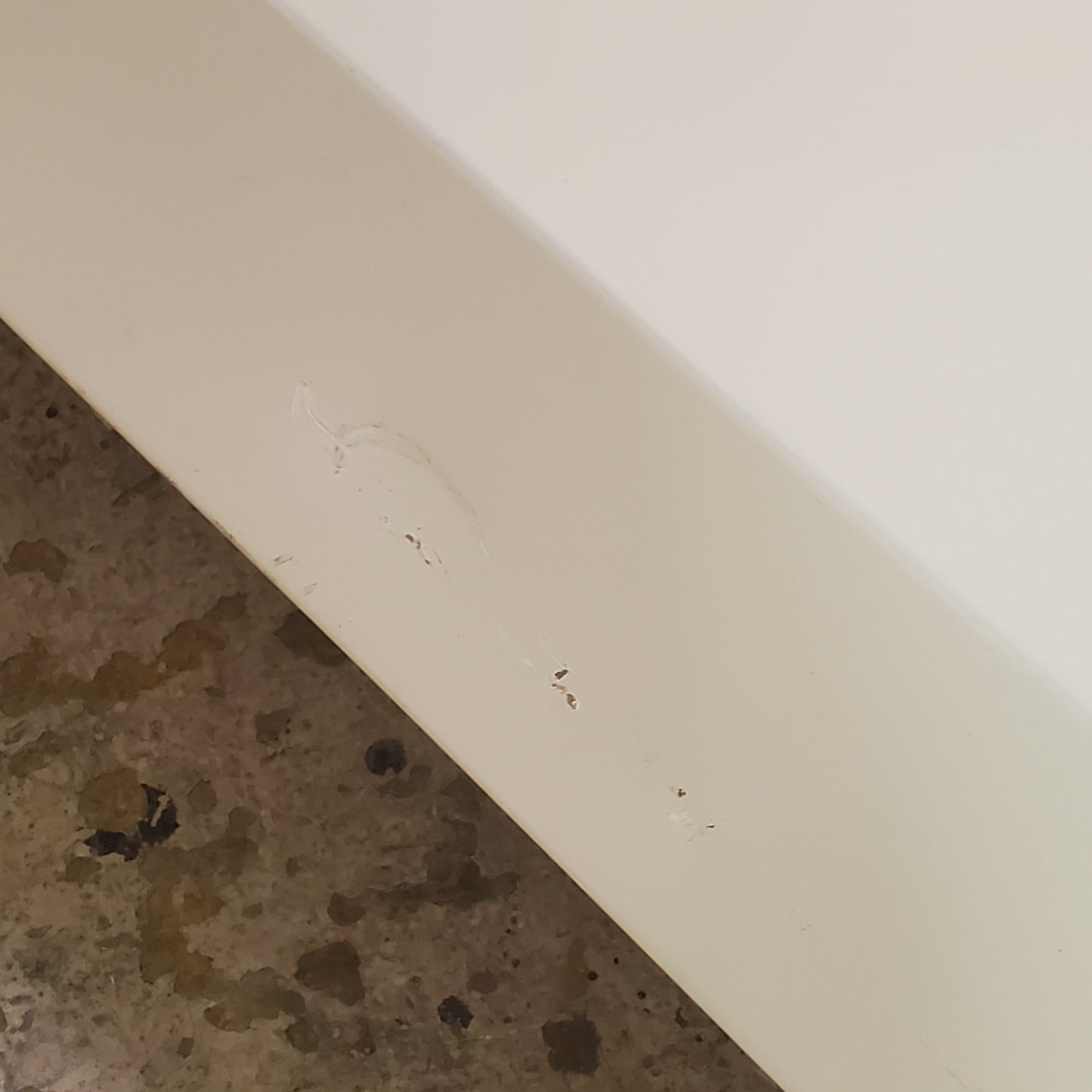 NEWARE Portable Rack For Holding Neware CT-4008T Series 71"Tx25.4"Dx21.8"W BR0237 (New-Other)