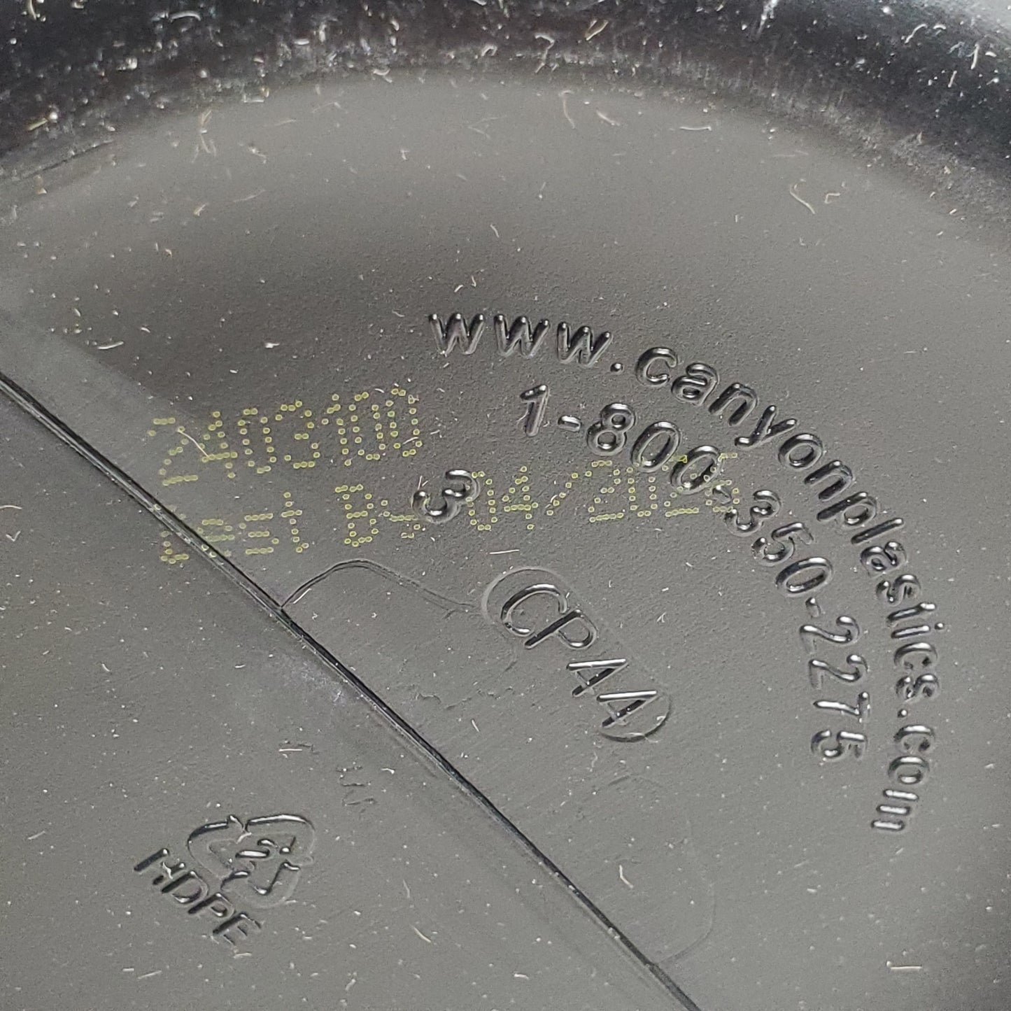 MAGNUM Limitless X16 Fully-Loaded Pre-Workout 20 Servings 546g Rocket Pop BB04/26